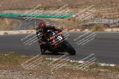 media/Apr-19-2025-AHRMA (Sat) [[3d98ca3309]]/Practice/Group 4/Turn 6/